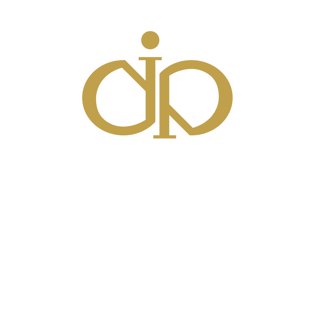 Infinity Projects Dubai